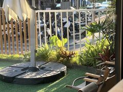 -同仁四季椰子鸡(福田东园总店)