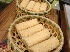 -品也·鲍鱼鸡火锅(皇庭广场店)