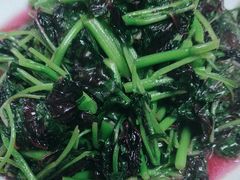 -芦茨金富饭庄·25年老字号·专做稻草鸡
