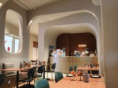 -La Terre乐田(万象城店)