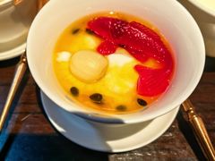 -明湖楼·经典鲁菜(大明湖店)