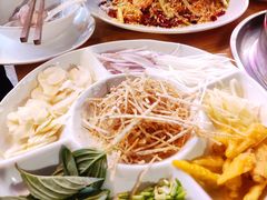 -七寸飝大饭店(马场店)