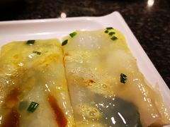 -老广酒楼(樱花店)