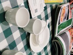 -紫光园·烤鸭·北京菜(劲松店)