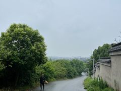 -雨花胜境