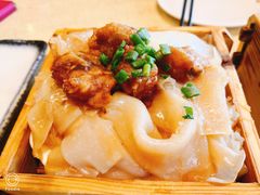 -正哥点心皇子(蓬江店)