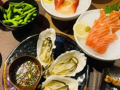 -鸟内会(河北路店)