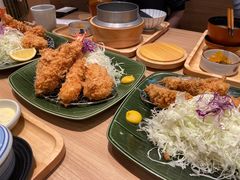 -和幸(春熙路群光广场店)