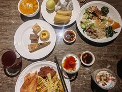 -真爱年华水疗健康运动中心(朱雀大街店)