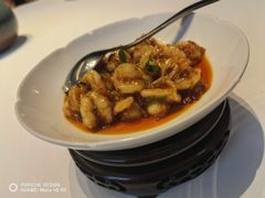 -隐庐·古法川菜(高新店)