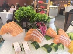 -岭南海晏楼(滨江东总店)