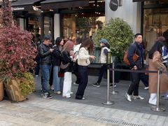 -比斯特上海购物村精品奥特莱斯