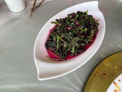 -稻香村鱼庄