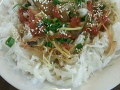-黄但记老店·陈村粉食府