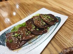 -林妈妈村·日式料理(宝山龙湖天街店)