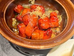 -客语客家菜(东山口店)