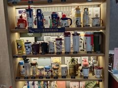 -COSTA COFFEE(中粮祥云店)