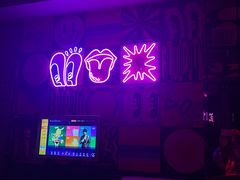 -好乐迪(张扬路八佰伴店)