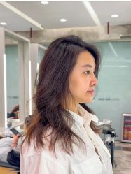 -MMby HairCode 芭曲发型概念店