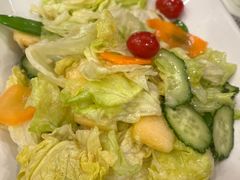-庐州太太(鼓楼店)