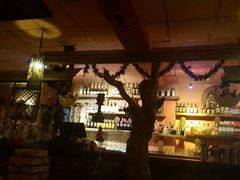 -Helens海伦司小酒馆(红旗南路店)