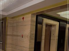 -太原凯宾斯基饭店