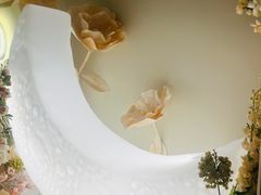 -晶雅花园西餐厅(南京首店)