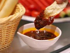 -解家河南菜(商鼎路店)