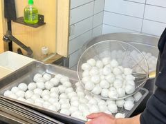 -登兴鱼丸