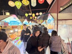 -宁波府城隍庙