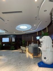 点击看大图 -洁铭新加坡医美