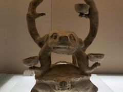-四川博物院