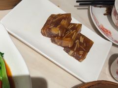 -稻香饭店(龙华天虹店)