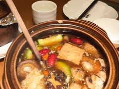 -庆春朴门(前滩太古里店)