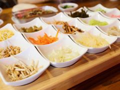 丝娃娃-丝恋丝娃娃(小河海纳店)