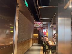 -飞阳铁板烧(ME TOWN购物中心店)