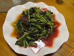 -途中饭店(开化店)