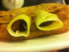 -天仁聚驴肉香(北石槽店)