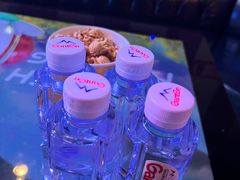 -唱吧麦颂KTV(松江五龙商业广场店)
