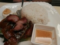 android_upload_pic-永盈茶餐厅(中山四路店)