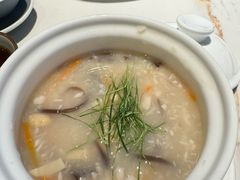 -滋粥楼·顺德菜(番禺广场总店)
