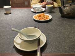 -杏花村水席楼·洛阳水席(老城十字街店)