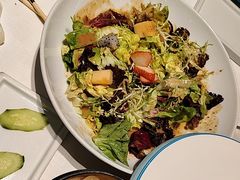 -聆桂烤鸭·金奖烤鸭(静联广场店)