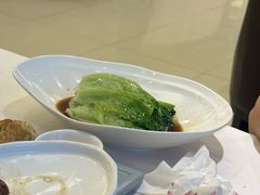 -海景壹号大酒店(滨湖店)