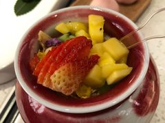 -竹外桃花·江南小酒馆(SKP·S店)