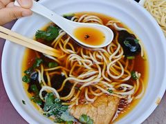 -大明寺素斋