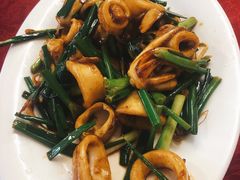 -蛇口康乐快餐鱼仔档(翠苑小区店)