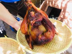 -唯一小店家常菜·兄弟餐厅