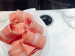 -万客什锅 崇德店