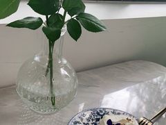 -PANYA(东湖店)